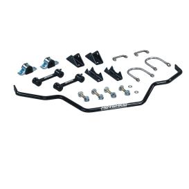   Hotchkis 70-74 Mopar E-Body Rear Sway Bar