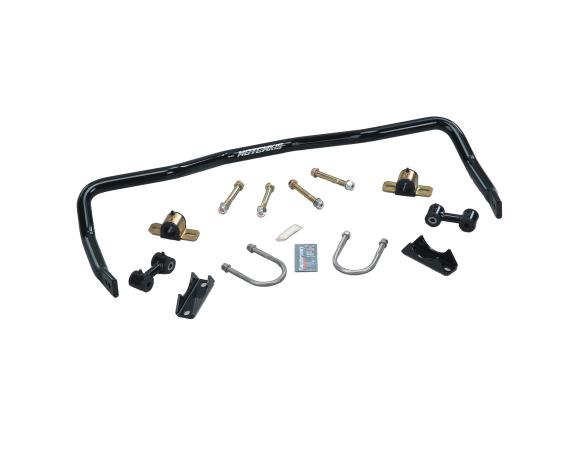 Hotchkis 78-88 Pontiac Grand Prix / 78-88 Chevy Monte Carlo/78-87 El Camino Extreme Rear Sway Bar - Hotchkis 2281R