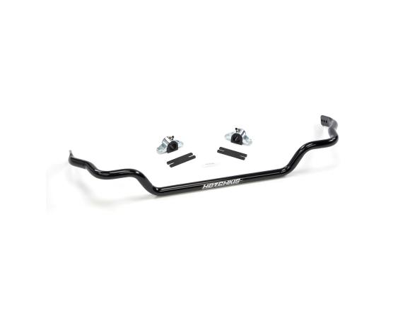 Hotchkis 01-06 BMW M3 E46 Front Sport Swaybar - Hotchkis 22826F