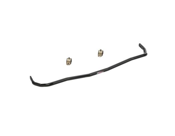 Hotchkis 04-08 Audi S4 B6/B7 Rear Swaybar Kit - Hotchkis 22829R