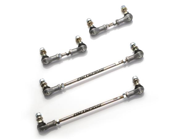 Hotchkis BMW 14+ 228i / 12+ 320i/328i / 14+ 428i Front & Rear Endlink Kit - Hotchkis 25840