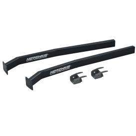   Hotchkis 70-74 Plymouth Cuda Subframe Connector Kit