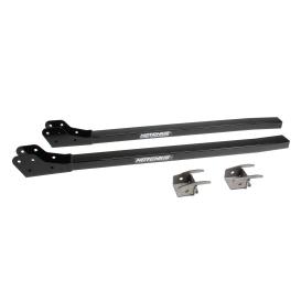   Hotchkis 71-72 Dodge Demon / Plymouth A-Body Subframe Connector Kit