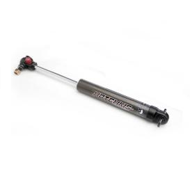 Hotchkis 64-88 GM A-Body / 78-88 Gm G-Body 1.5 Street Performance Series Aluminum Shocks - Rear