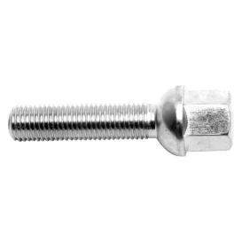 H&R 45mm Thread Length Wheel Stud - Each