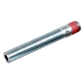 H&R M14 x 1.25 x 60mm Quick-Safe Studs - Each