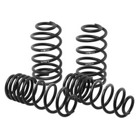  2015-2019 Jeep Renegade H&R Sport Lowering Springs