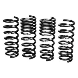 OE Sport Lowering Springs