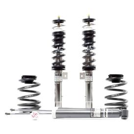H&R Street Performance SS Lowering Coilovers