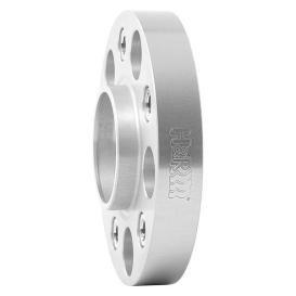 H&R TRAK+ DRA Series 25mm Wheel Adapters - Pair