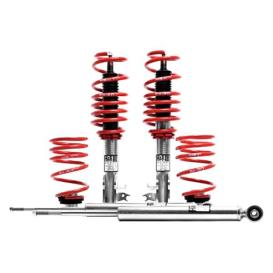 H&R Ultra Low Lowering Coilovers