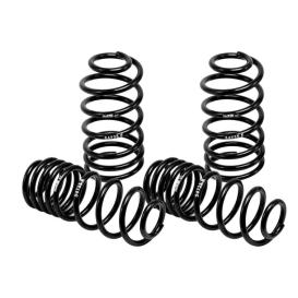  2010-2012 Ford Fusion H&R Sport Lowering Springs