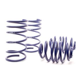 H&R Sport Lowering Springs