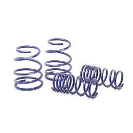 H&R Sport Lowering Springs