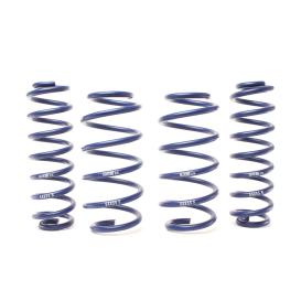 H&R Raising Springs