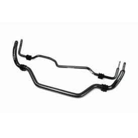 H&R Front Sway Bar