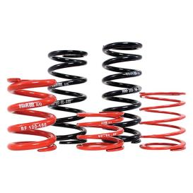   H&R 200mm Long 60mm I.D. Race Spring - Each
