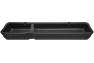 Husky Liners Gearbox Under Seat Storage - Husky Liners 09291