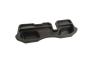 Husky Liners Gearbox Under Seat Storage - Husky Liners 09401