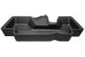 Husky Liners Gearbox Under Seat Storage - Husky Liners 09411