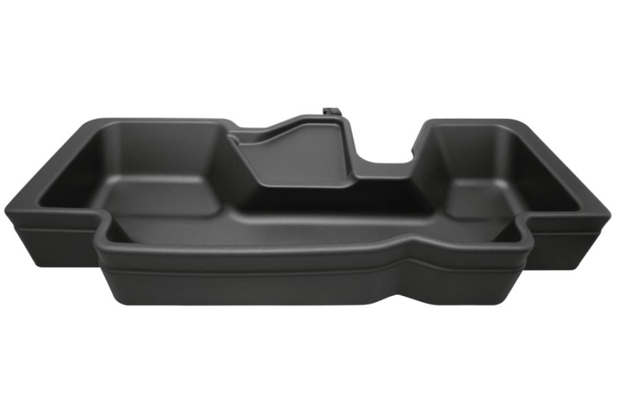 Husky Liners Gearbox Under Seat Storage - Husky Liners 09421