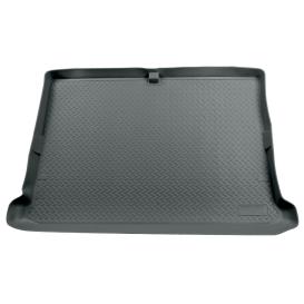 Husky Liners Classic Style Grey Cargo Liner