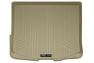 Husky Liners WeatherBeater Tan Cargo Liner - Husky Liners 23743