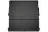 Husky Liners WeatherBeater Black Cargo Liner - Husky Liners 24391