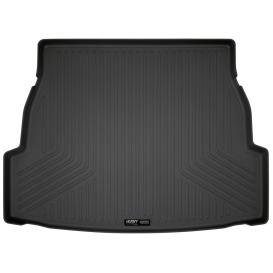 WeatherBeater Black Cargo Liner