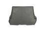 Husky Liners Classic Style Grey Cargo Liner - Husky Liners 25552
