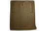 Husky Liners WeatherBeater Tan Cargo Liner - Husky Liners 28273