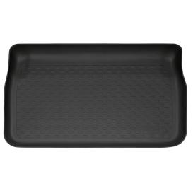 Husky Liners Classic Style Black Cargo Liner