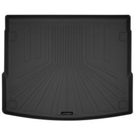 Husky Liners MOGO Black Trunk Liner