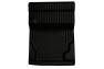 Husky Liners WeatherBeater Black Walkway Liner - Husky Liners 81251