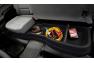 Husky Liners Gearbox Under Seat Storage - Husky Liners 09061