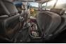 Husky Liners Gearbox Under Seat Storage - Husky Liners 09251