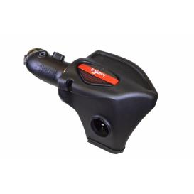 EVOLUTION Cold Air Intake System w/ Oiled Air Filter