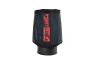 Injen Black Hydroshield Pre-Filter - Injen 1076BLK