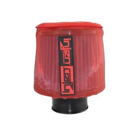 Red Hydroshield Pre-Filter