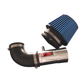 Injen IS Series Polished Short Ram Air Intake