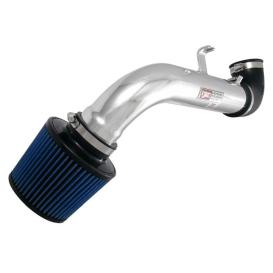 Injen IS Series Polished Short Ram Air Intake