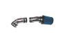 Injen PF Series Polished Cold Air Intake - Injen PF7021P