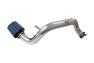 Injen RD Series Polished Cold Air Intake - Injen RD1450P