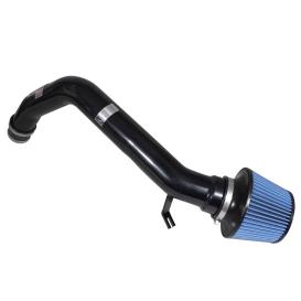 RD Series Black Cold Air Intake