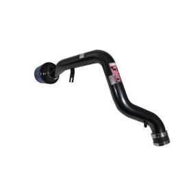 RD Series Black Cold Air Intake