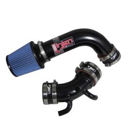 Injen RD Series Black Cold Air Intake