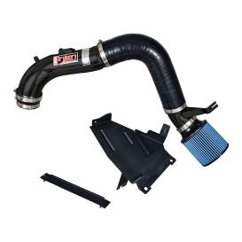 Injen SP Series Black Cold Air Intake