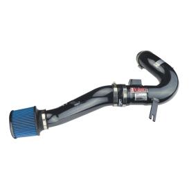 Injen SP Series Black Cold Air Intake