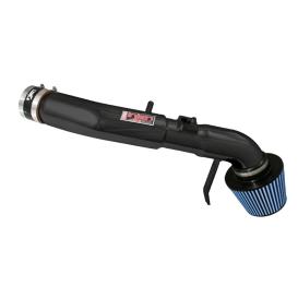 2006-2020 Lexus IS Models Injen SP Series Black Short Ram Air Intake