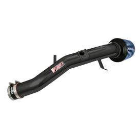 2006-2015 Lexus IS Models Injen SP Series Black Short Ram Air Intake